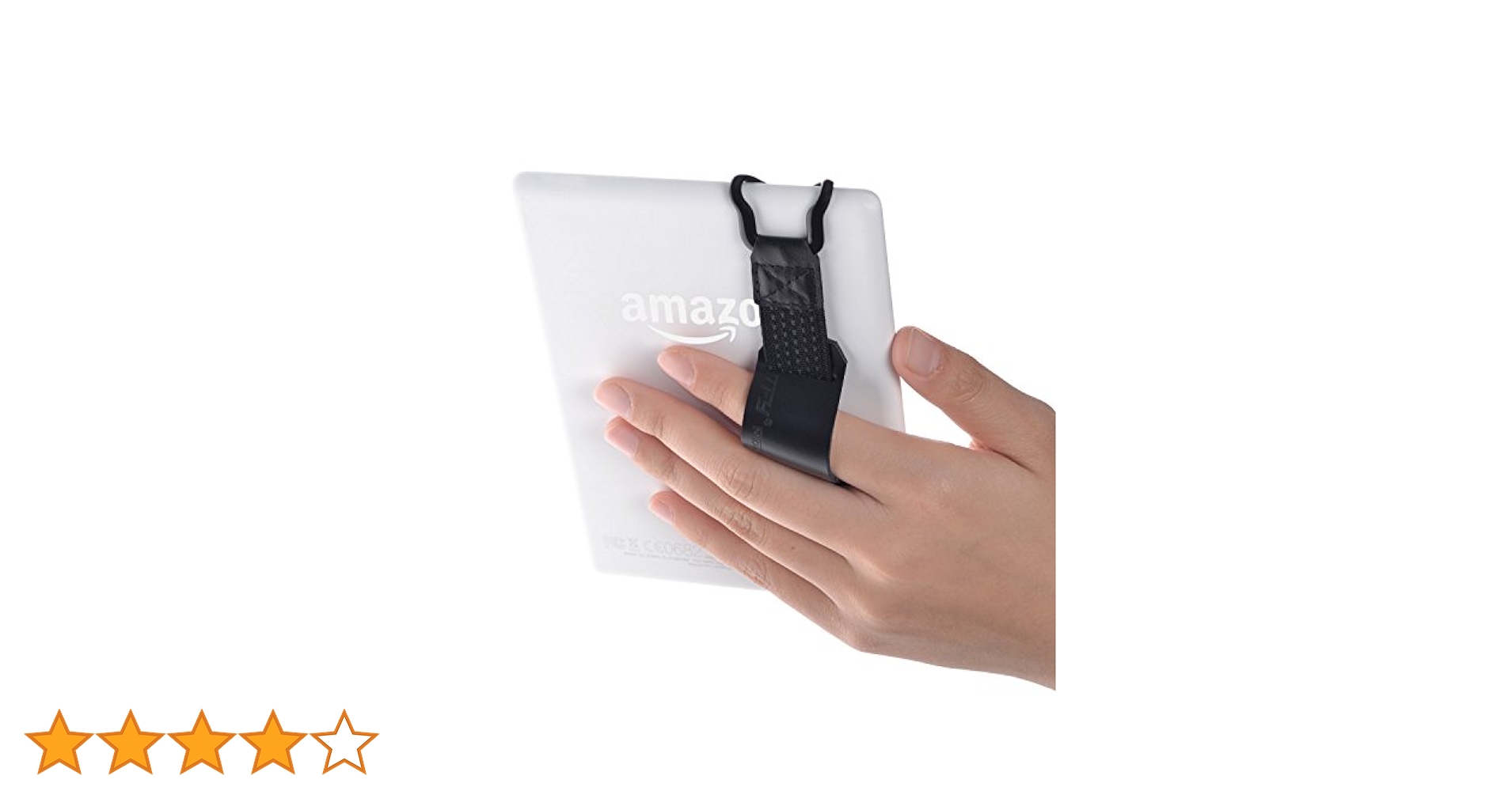 Amazon.co.jp: TFY 安全ハンドストラップ ＋レザーベルト